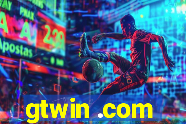 gtwin .com